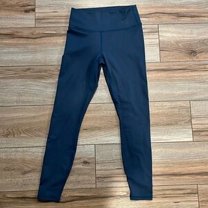 SOLD Fabletics Define PowerHold High-Waisted Legging